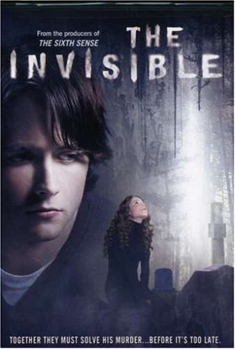 The Invisible (2007) movie photo - id 43359