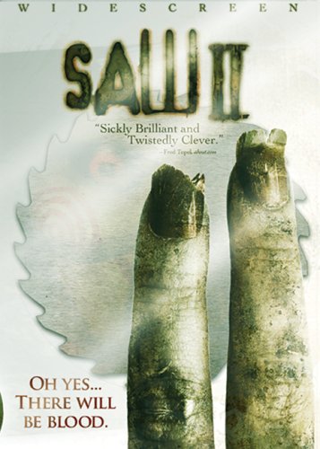 Saw II (2005) movie photo - id 43362