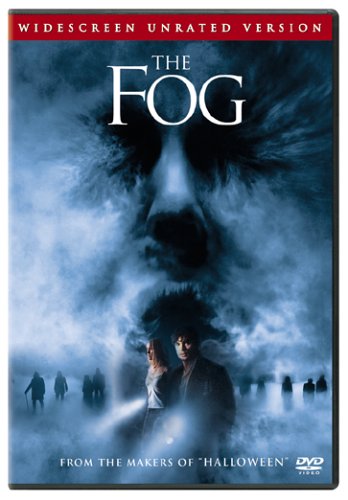 The Fog (2005) movie photo - id 43363