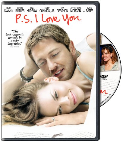 P.S. I Love You (2007) movie photo - id 43365