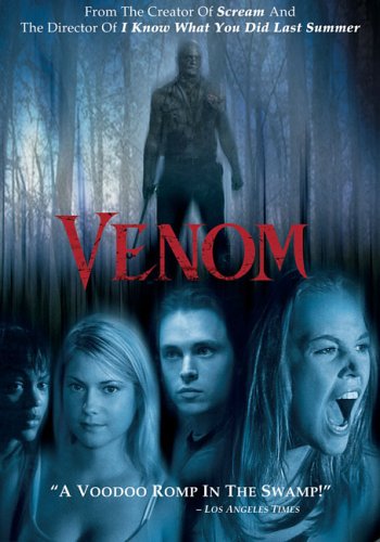 Venom (2005) movie photo - id 43374