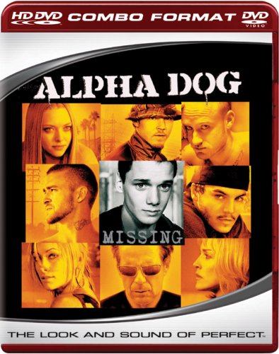 Alpha Dog (2007) movie photo - id 43375