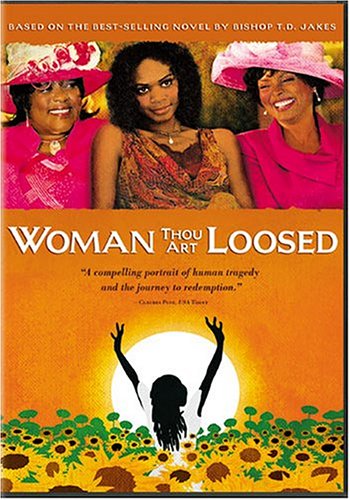 Woman Thou Art Loosed (2004) movie photo - id 43384