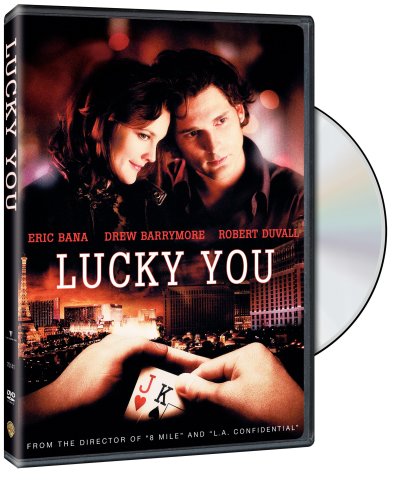 Lucky You (2007) movie photo - id 43385
