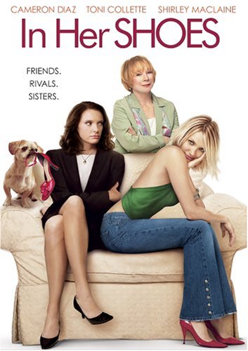 In Her Shoes (2005) movie photo - id 43387