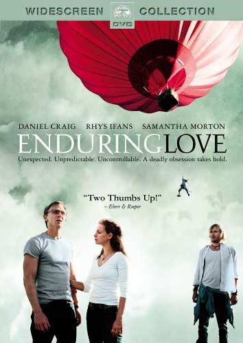 Enduring Love (2004) movie photo - id 43389