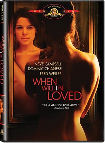 When Will I Be Loved (2004) movie photo - id 43397
