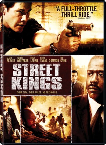 Street Kings (2008) movie photo - id 43400
