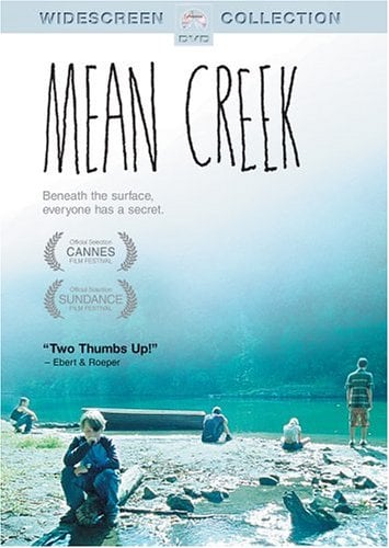 Mean Creek (2004) movie photo - id 43403