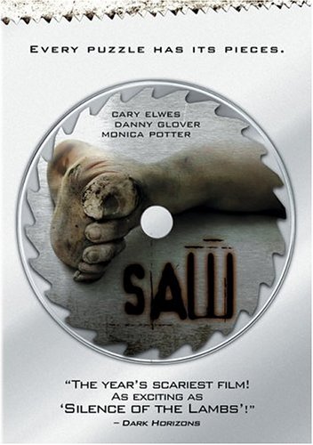 Saw (2004) movie photo - id 43412