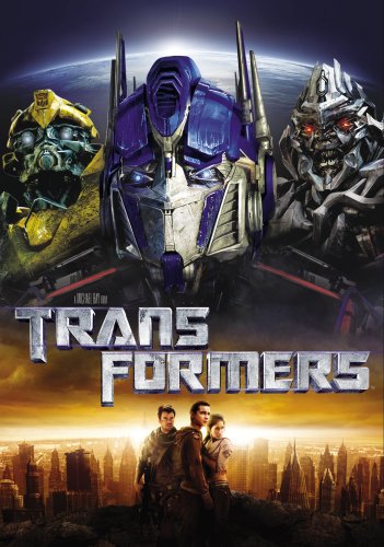 Transformers (2007) movie photo - id 43415