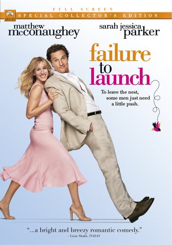 Failure to Launch (2006) movie photo - id 43416