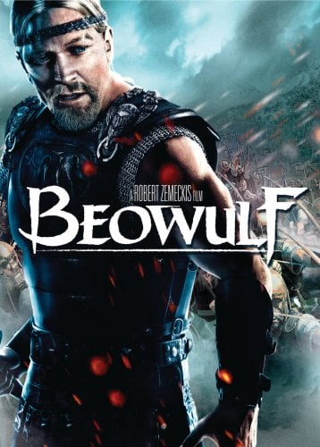 Beowulf (2007) movie photo - id 43424