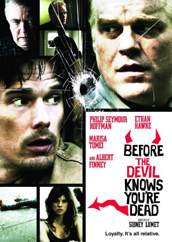 Before the Devil Knows You're Dead (2007) movie photo - id 43425