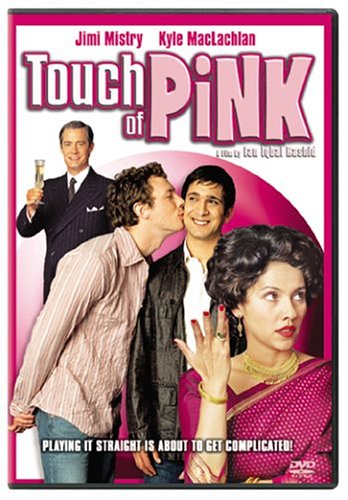 Touch of Pink (2004) movie photo - id 43431