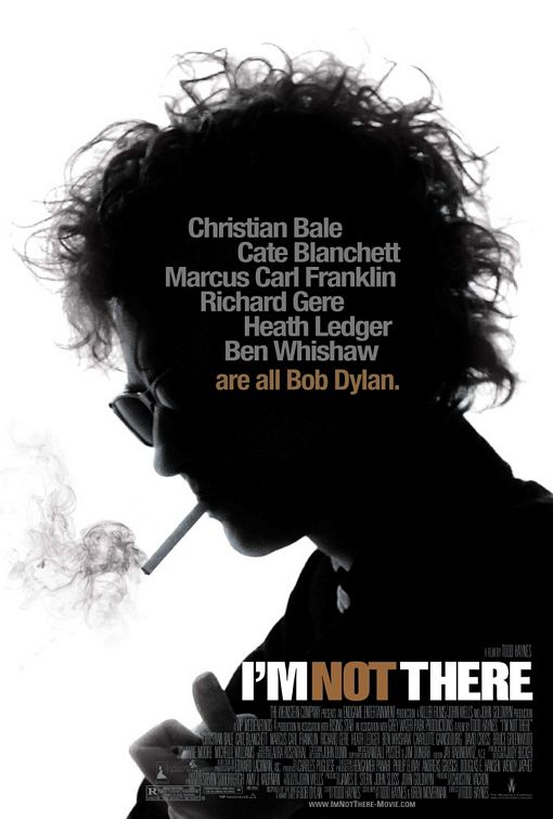 I'm Not There (2007) movie photo - id 4345