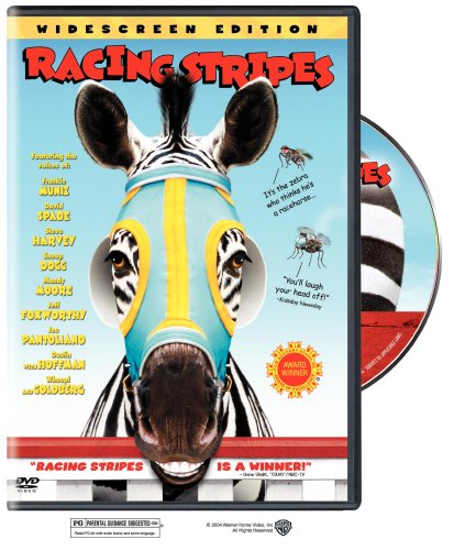 Racing Stripes (2005) movie photo - id 43467