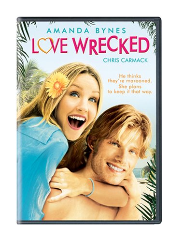 Lovewrecked (2007) movie photo - id 43468