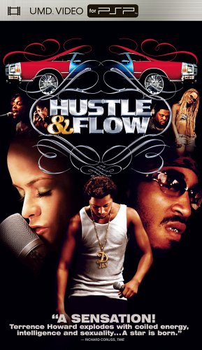 Hustle & Flow (2005) movie photo - id 43472