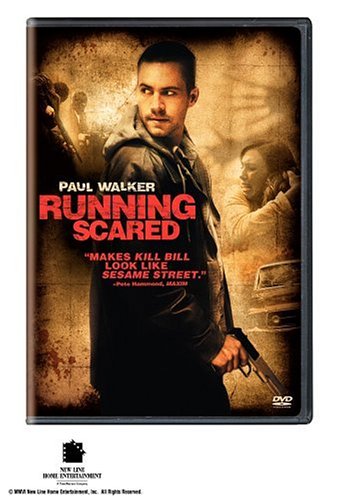 Running Scared (2006) movie photo - id 43473