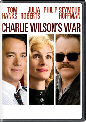 Charlie Wilson's War (2007) movie photo - id 43477