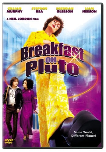 Breakfast on Pluto (2005) movie photo - id 43481