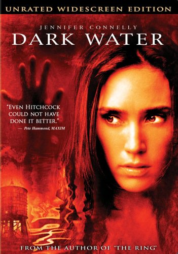 Dark Water (2005) movie photo - id 43482