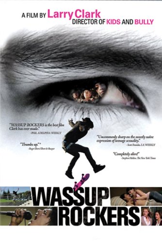Wassup Rockers (2006) movie photo - id 43488