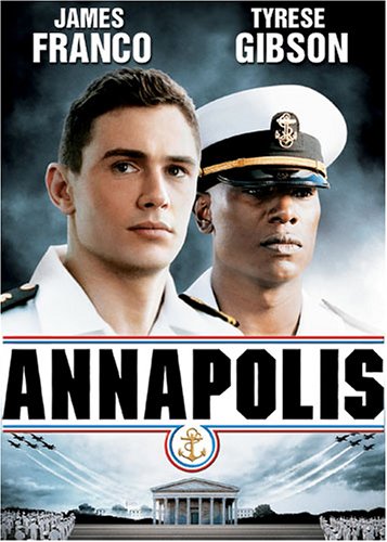 Annapolis (2006) movie photo - id 43492