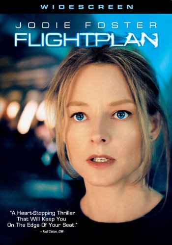 Flightplan (2005) movie photo - id 43495