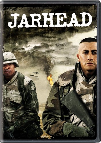 Jarhead (2005) movie photo - id 43496