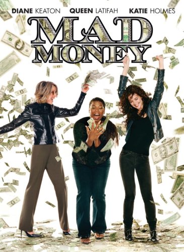 Mad Money (2008) movie photo - id 43506