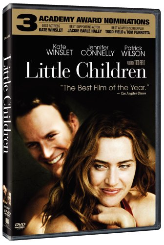 Little Children (2006) movie photo - id 43515
