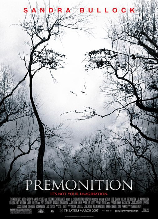 Premonition (2007) movie photo - id 4351