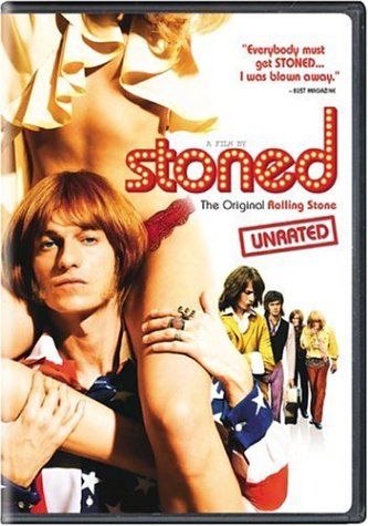 Stoned (2006) movie photo - id 43522