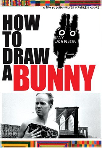 How to Draw a Bunny (2004) movie photo - id 43524