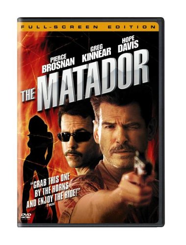 The Matador (2006) movie photo - id 43525