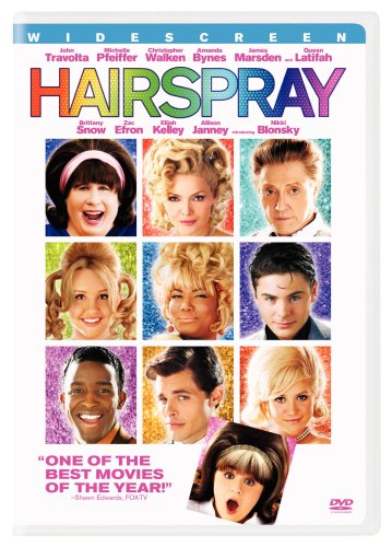 Hairspray (2007) movie photo - id 43526