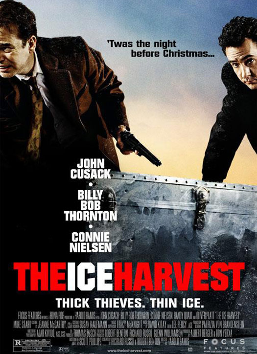 The Ice Harvest (2005) movie photo - id 4352