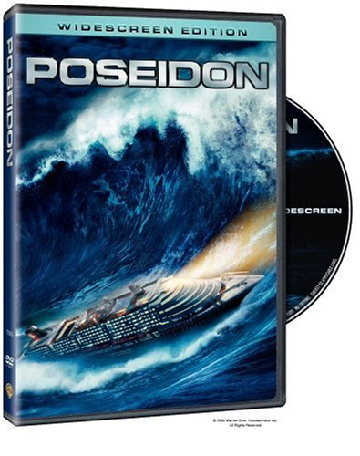 Poseidon (2006) movie photo - id 43538
