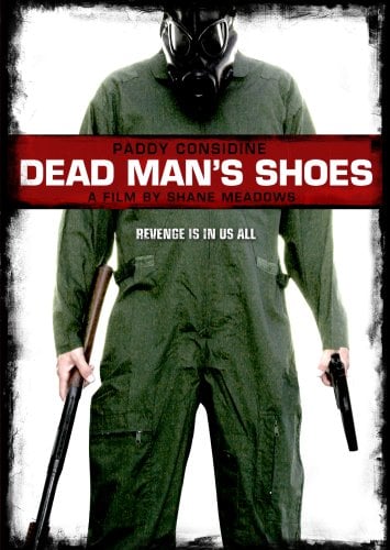 Dead Man's Shoes (2006) movie photo - id 43539