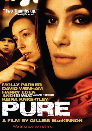 Pure Evel (2006) movie photo - id 43617
