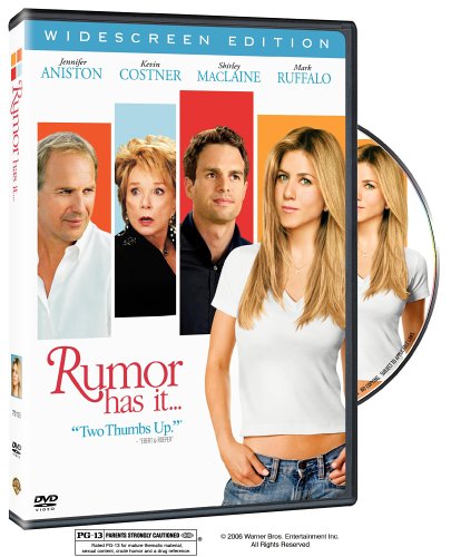 Rumor Has It (2005) movie photo - id 43627