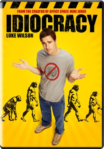 Idiocracy (2006) movie photo - id 43632