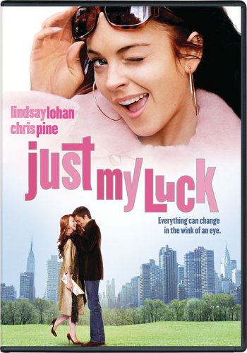 Just My Luck (2006) movie photo - id 43633