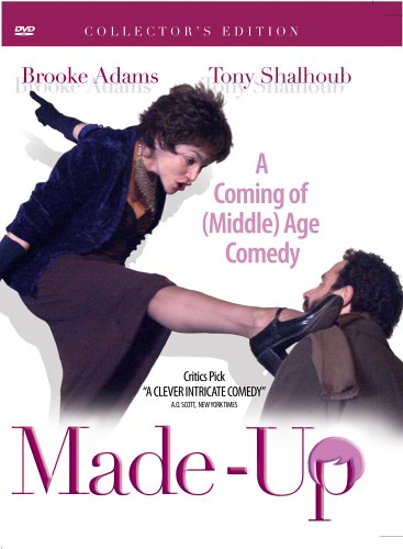 Made-Up (2005) movie photo - id 43634