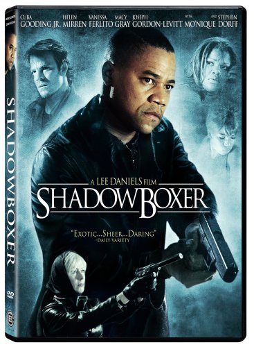 Shadowboxer (2006) movie photo - id 43640