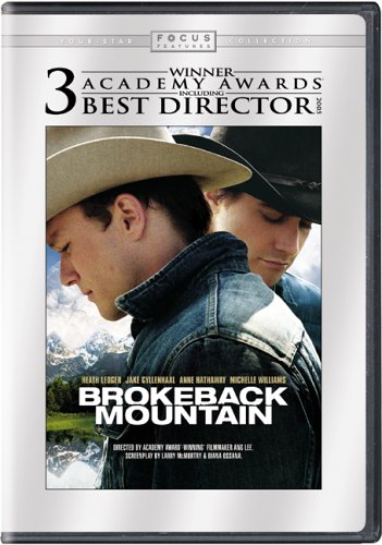 Brokeback Mountain (2005) movie photo - id 43641