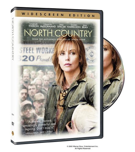 North Country (2005) movie photo - id 43642