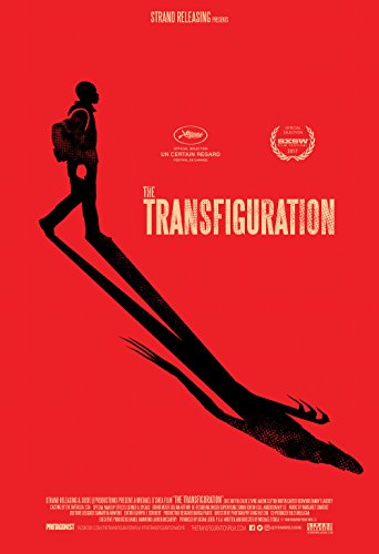 The Transfiguration (2017) movie photo - id 436430